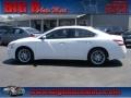 2011 Nissan Maxima