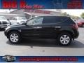 2007 Nissan Murano