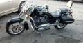 2005 Victory Cruiser