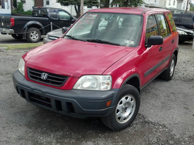 Click for Vehicle Details!