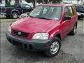 2000 Honda CR-V