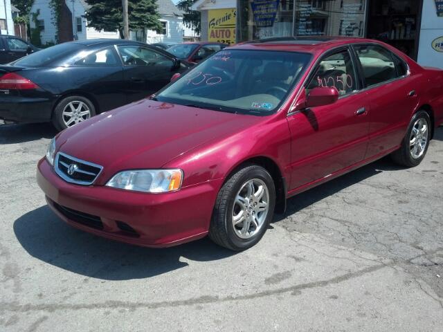 Click for Vehicle Details!