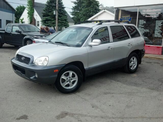 Click for Vehicle Details!
