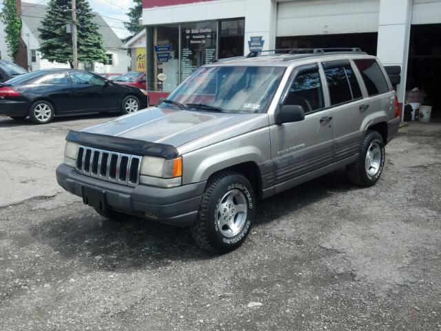 Click for Vehicle Details!