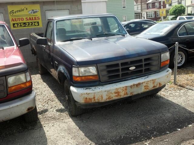 Click for Vehicle Details!