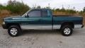 1996 Dodge Ram 1500