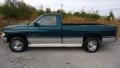 1994 Dodge Ram 2500