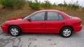 2004 Chevrolet Cavalier