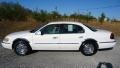 1998 Lincoln Continental