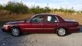 2005 Mercury Grand Marquis