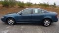 2002 Oldsmobile Alero