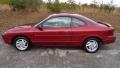 2002 Ford ZX2