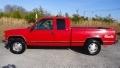 1996 Chevrolet C/K 1500
