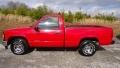 1998 Chevrolet C/K 1500