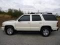 2004 Chevrolet Tahoe