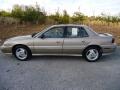 1997 Pontiac Grand Am