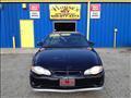 2002 Chevrolet Monte Carlo