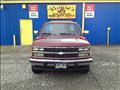 1988 Chevrolet C/K 1500