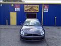 2003 Dodge Neon