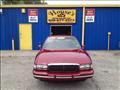1996 Buick Park Avenue
