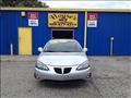 2005 Pontiac Grand Prix