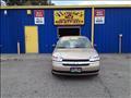2005 Chevrolet Malibu