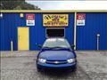 2005 Chevrolet Cavalier