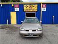 1999 Oldsmobile Cutlass