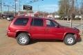 1999 Dodge Durango