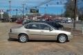 2004 Chevrolet Impala