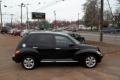 2004 Chrysler PT Cruiser