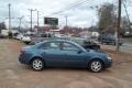 2006 Hyundai Sonata