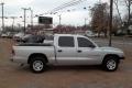 2001 Dodge Dakota
