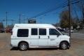 1997 Chevrolet Express