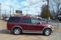 2000 Ford Expedition