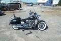 2006 Yamaha Road Star Silverado