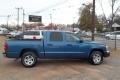 2005 Dodge Dakota