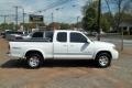 2003 Toyota Tundra