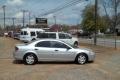 2004 Dodge Stratus