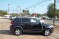 2008 Saturn VUE