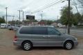 2005 Kia Sedona