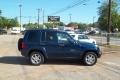 2003 Jeep Liberty
