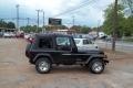 1991 Jeep Wrangler