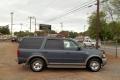 2002 Ford Expedition