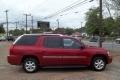 2005 GMC Envoy
