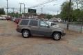 1995 Jeep Grand Cherokee