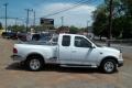 2003 Ford F-150