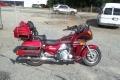 1996 Kawasaki ZG1200-B