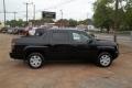 2006 Honda Ridgeline