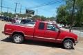 1996 GMC Sierra C/K 1500